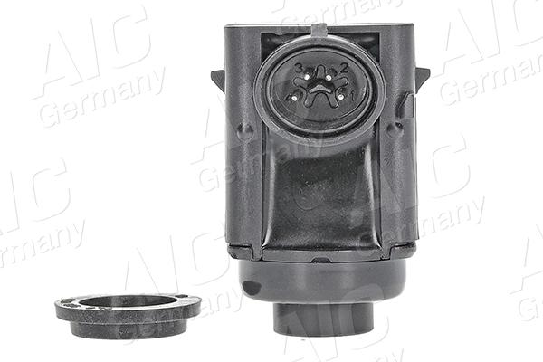 Mercedes-Benz 0045428718