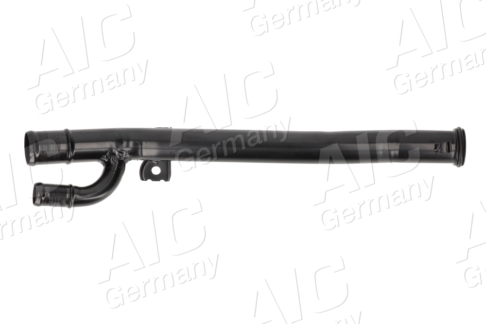 AIC 55009
