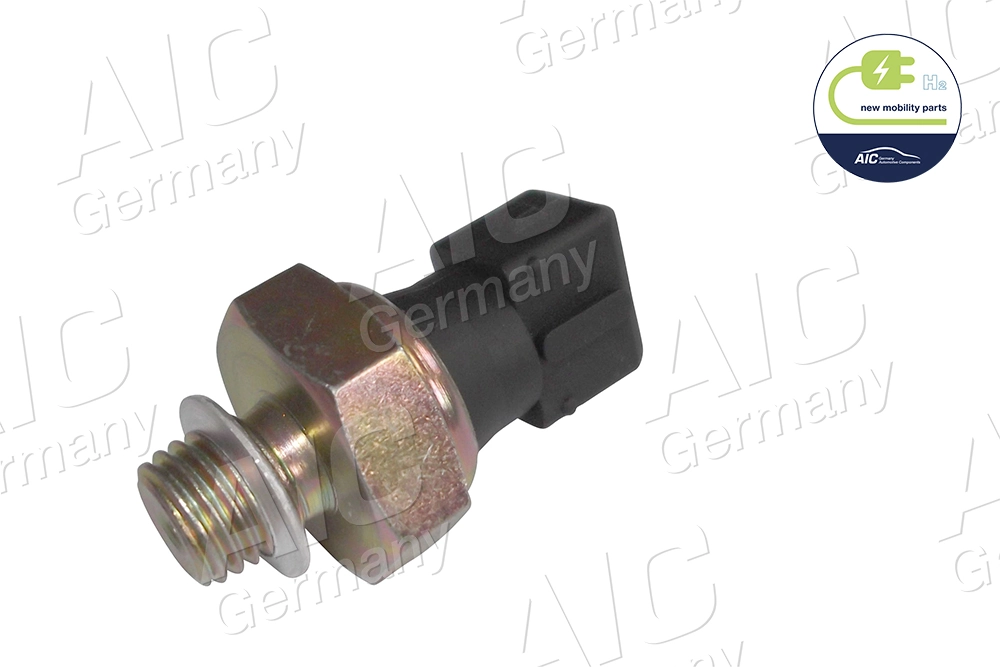 BMW 12618611273
