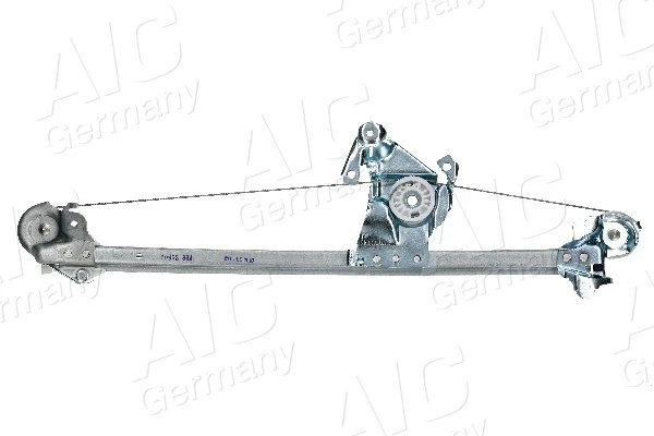 Febi 24139