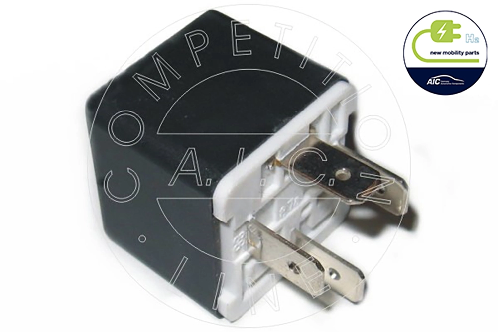 Volkswagen 4H0951253A