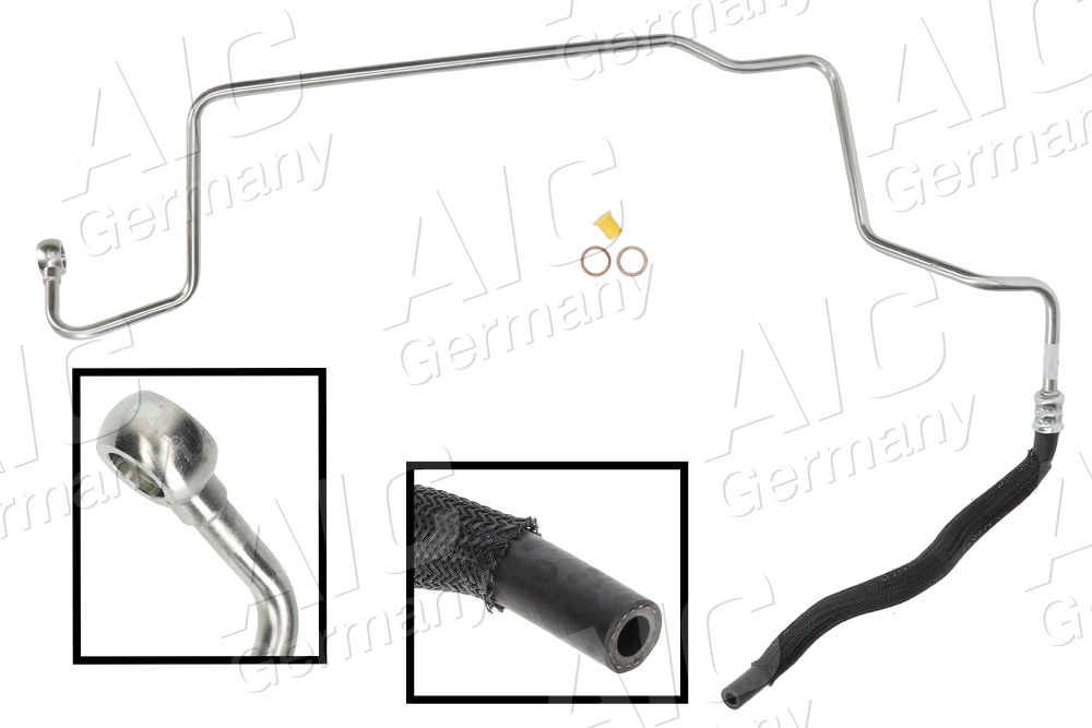 AIC 57189