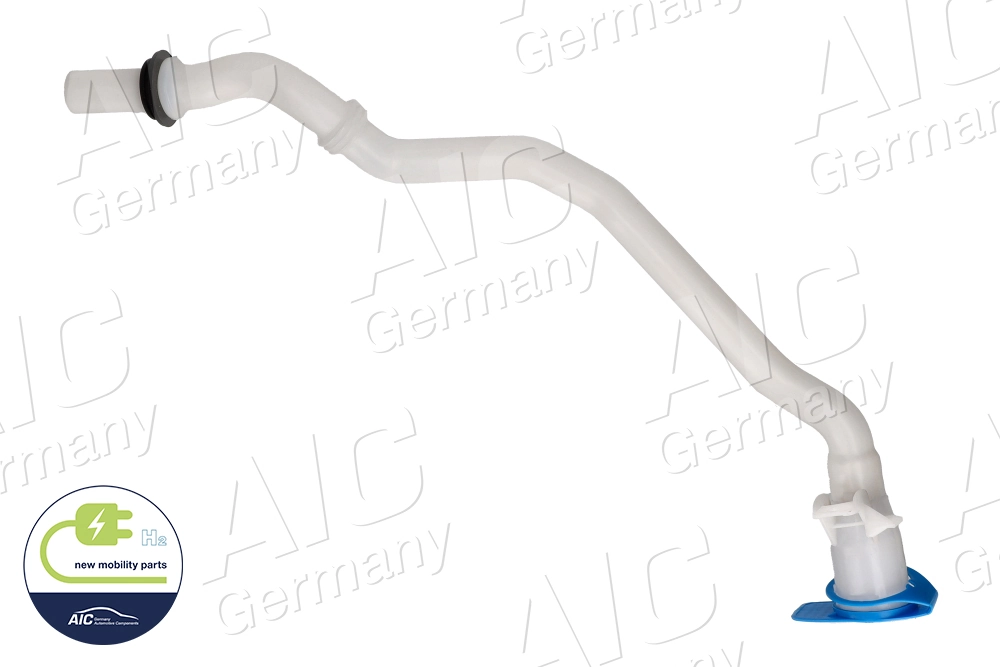 AIC 77256