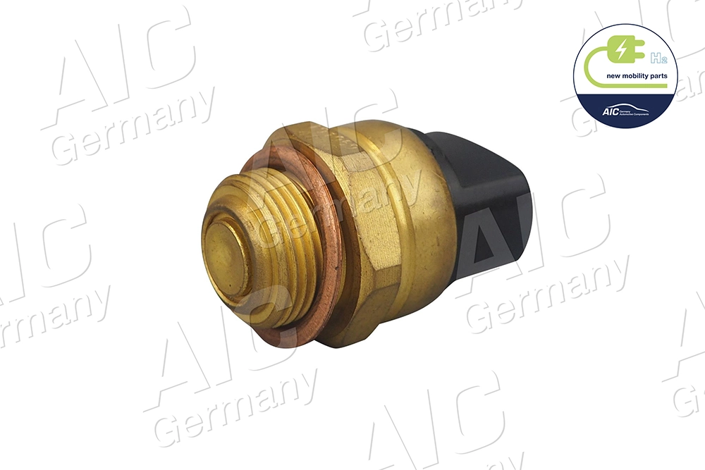Febi 01528