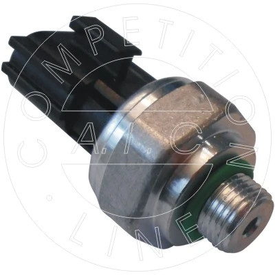 Mitsubishi MR306627