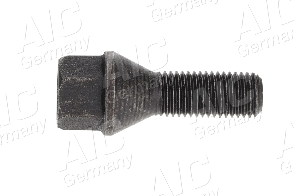 BMW 36136781150