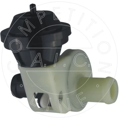 AIC 56554