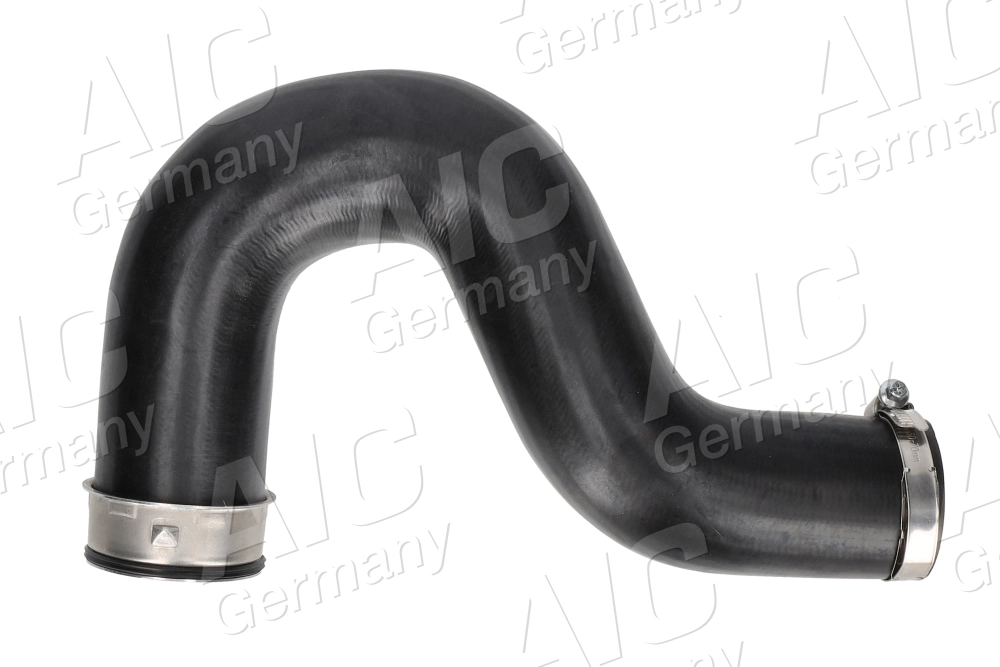 Mercedes-Benz A9065282282