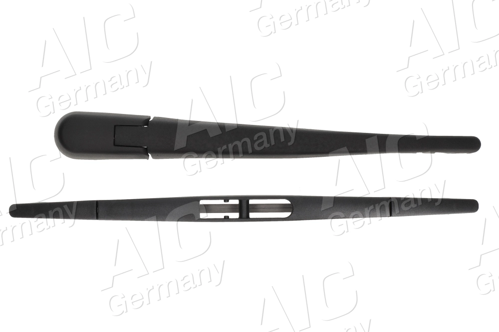 BMW 61627294429