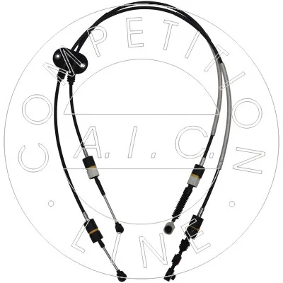 AIC 58970