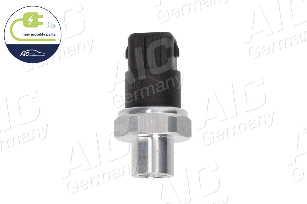 AIC 52653