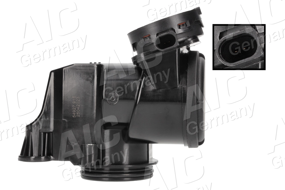 Volkswagen 036103464AH