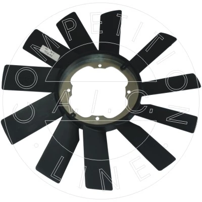 AIC 51863