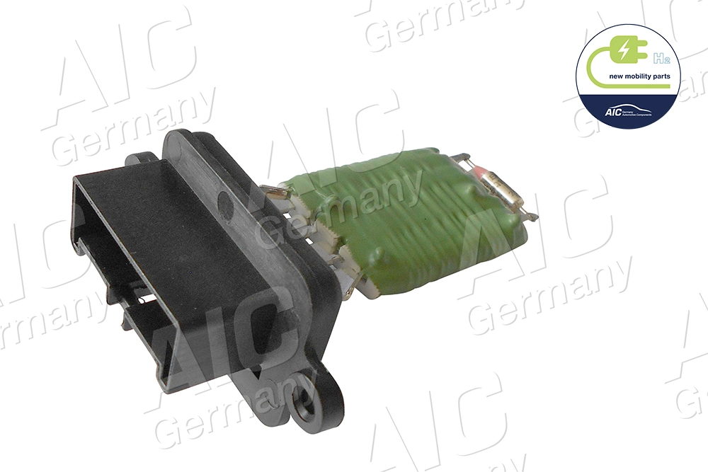 Fiat 46723713