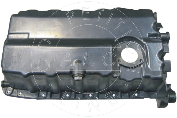 AIC 52765