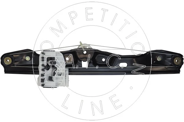 AIC 59041