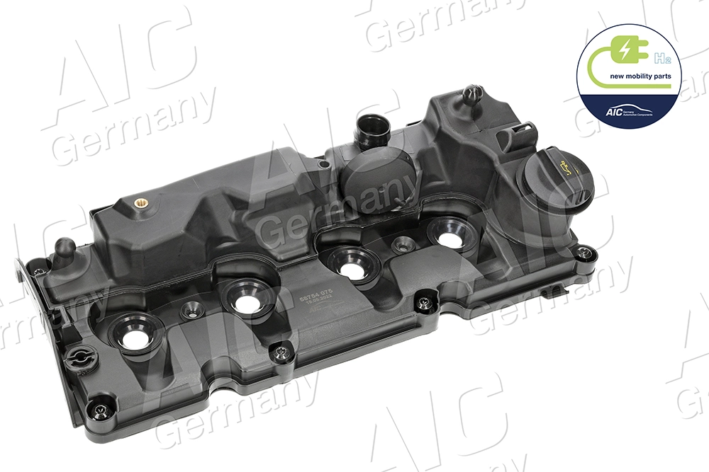 Volkswagen 03L103469AD