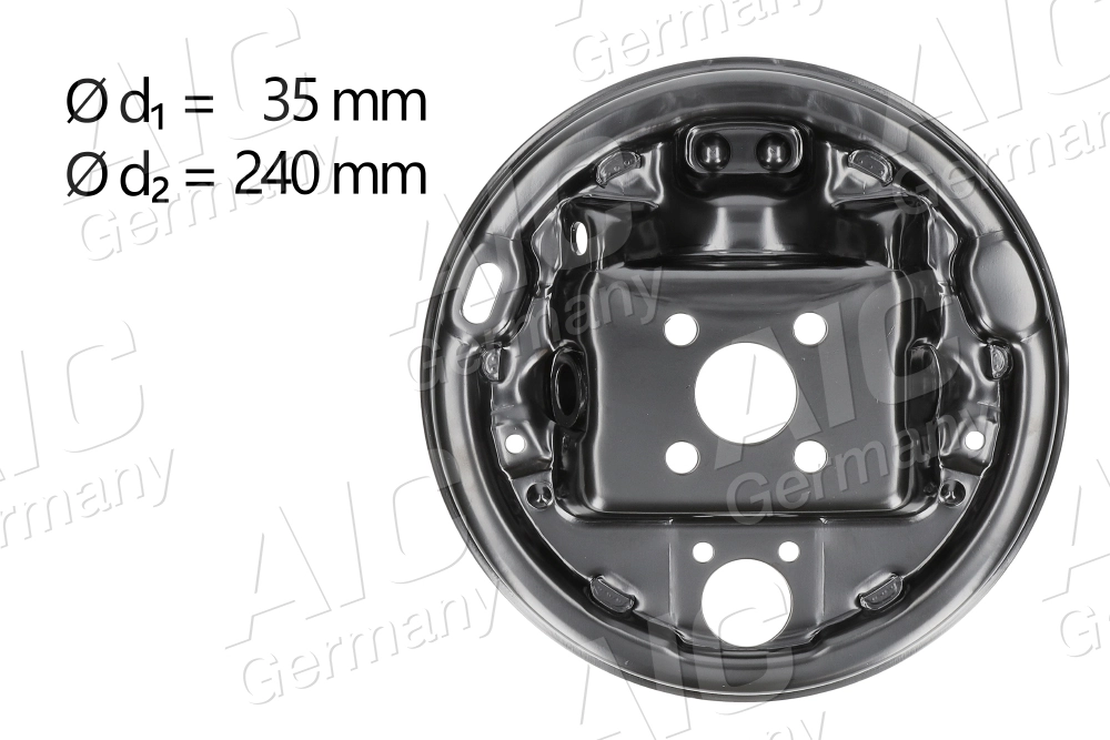 AIC 56179