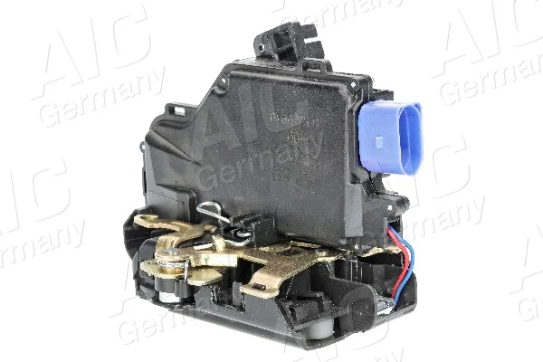 VAG 3D1837016AC