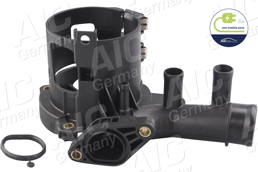 AIC 56691