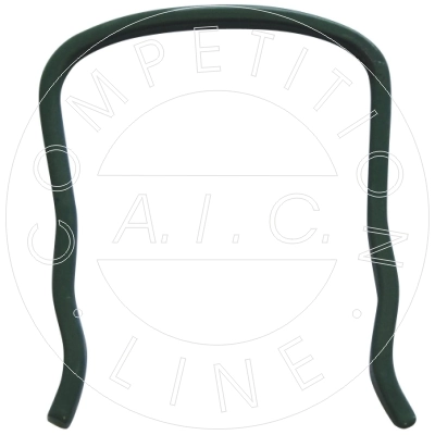 Volkswagen 037121142A