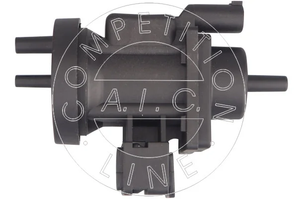 Mercedes-Benz A0005450527