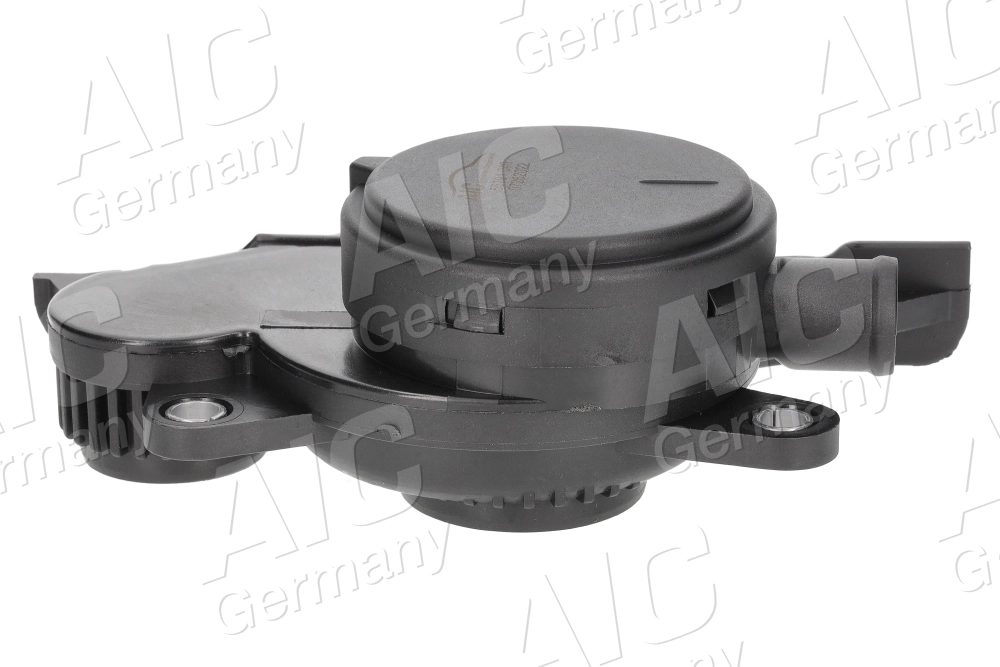 Mercedes-Benz A6110160334