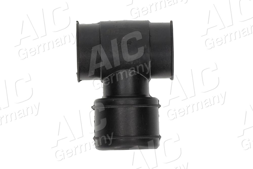 Volkswagen 06A103247