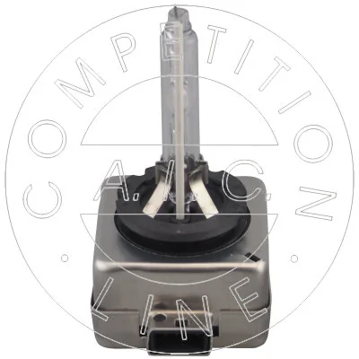 AIC 70772