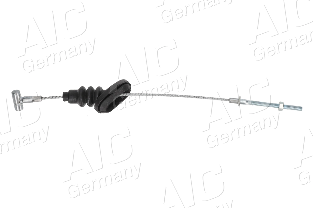 AIC 76031