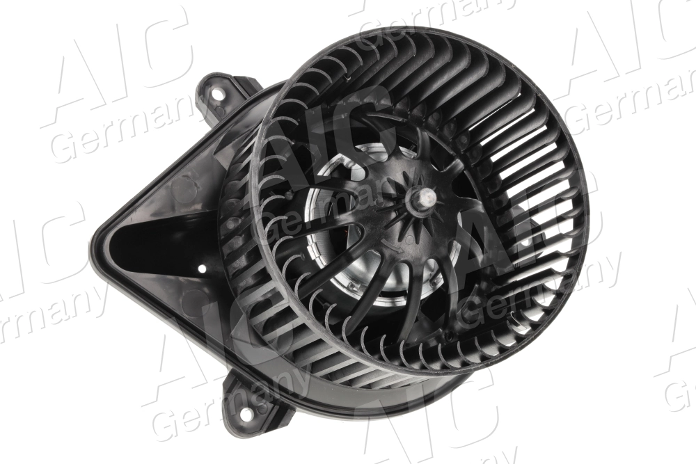 AIC 54590
