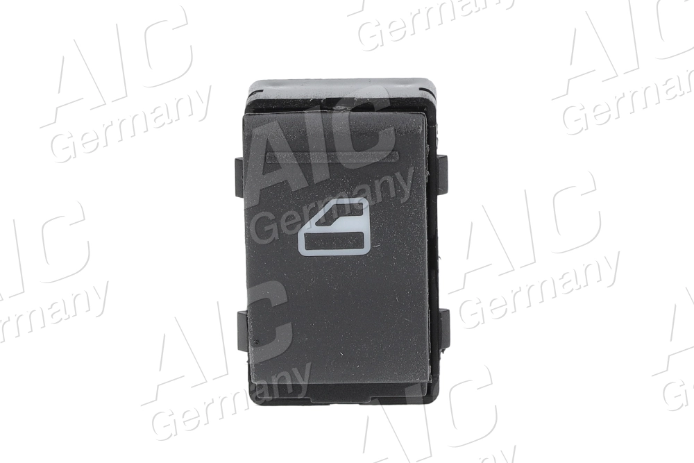 AIC 57289
