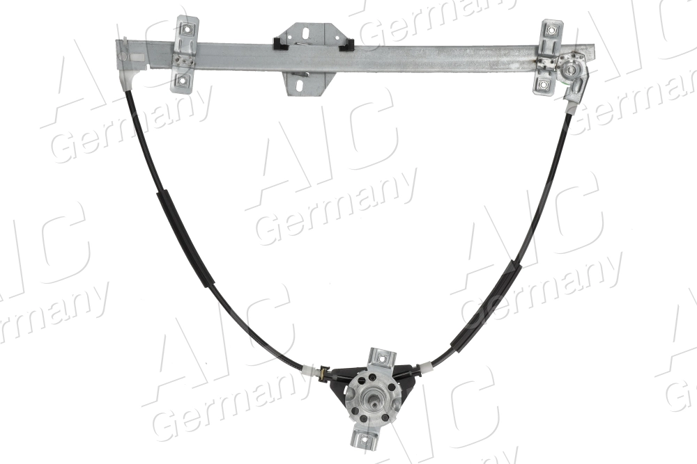 AIC 50502