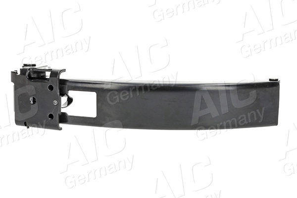 Mercedes-Benz A9067600228