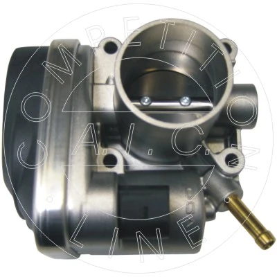 AIC 52885