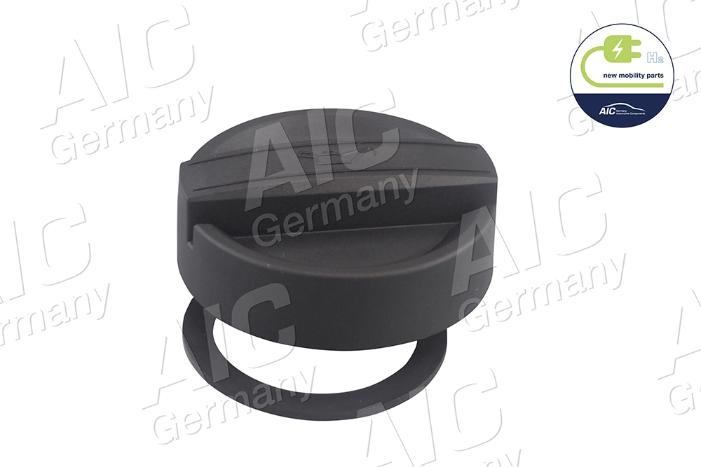 BMW 11128655331