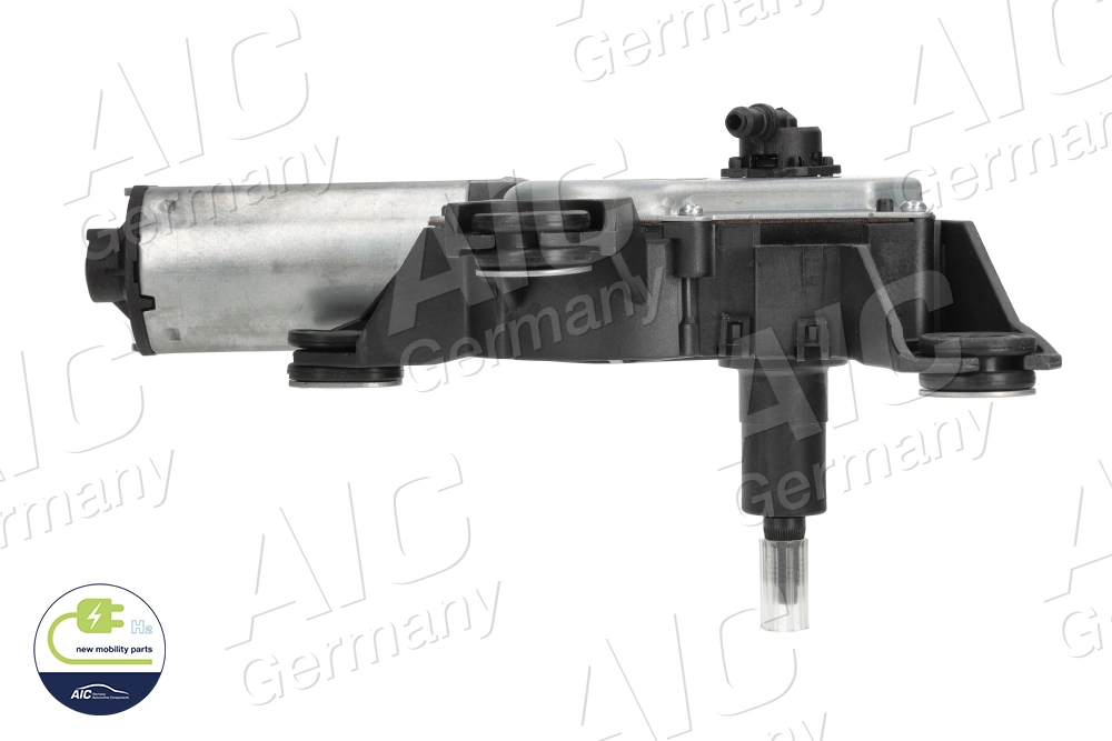 Metzger 2190655