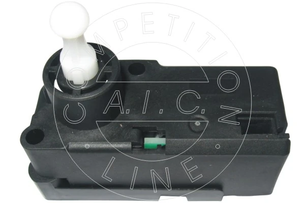 VAG 1J0941295A