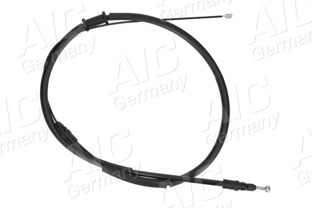 AIC 76053