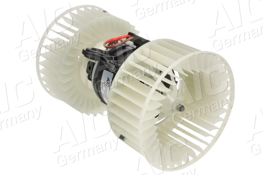 AIC 53037