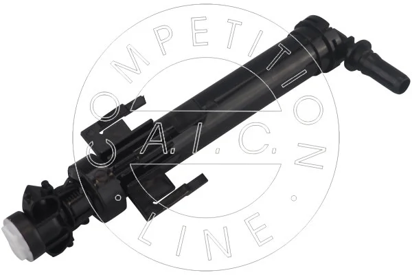 HOTARU HHW1911