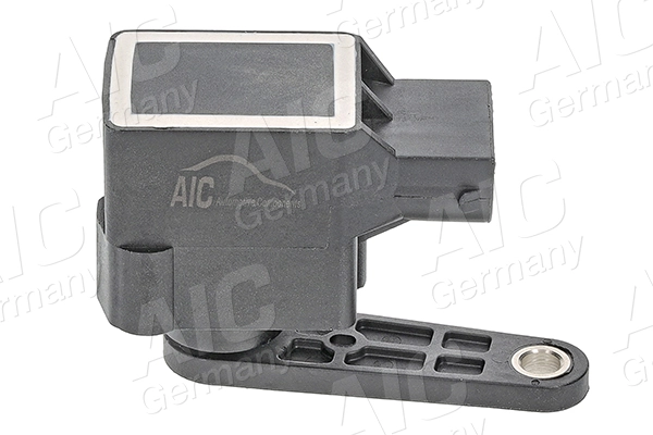 Mercedes-Benz A0105427617