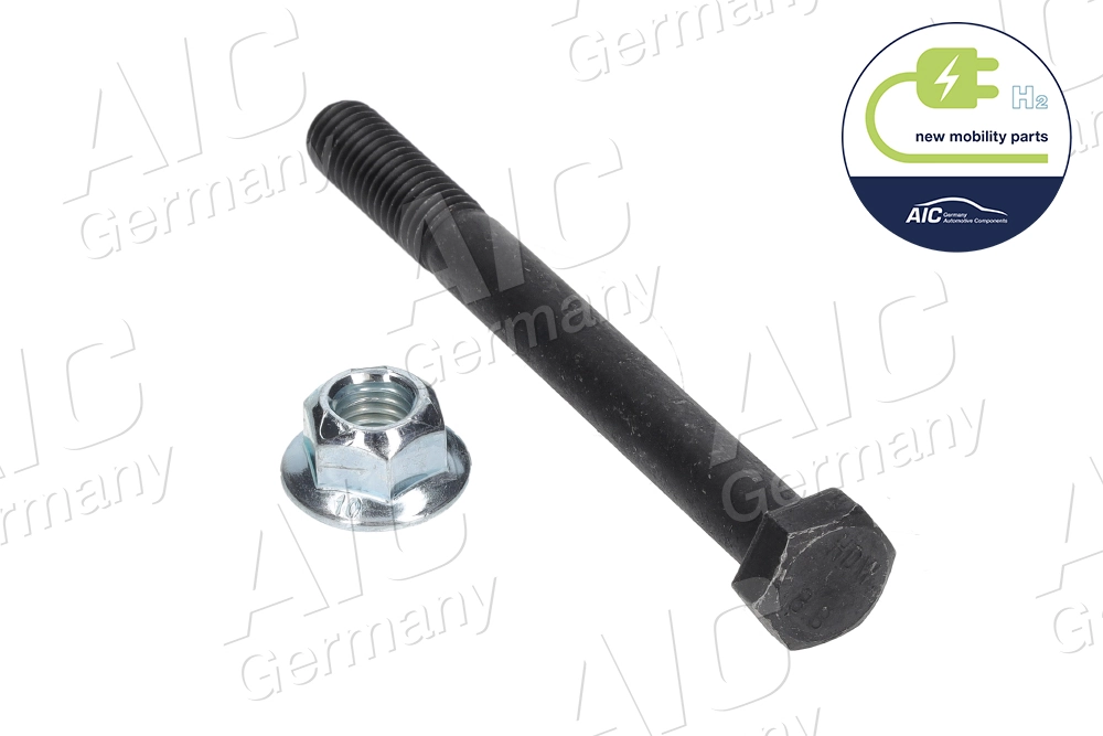 Volkswagen N0347907
