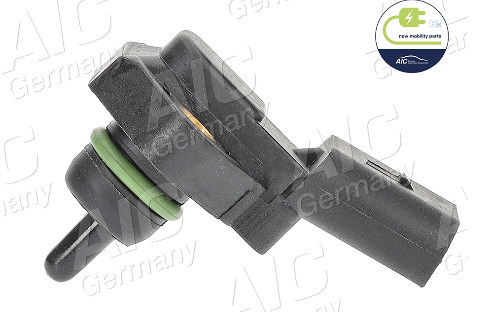 Bremi 35006