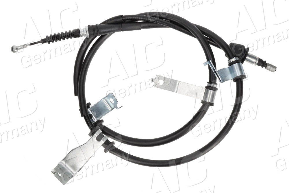 AIC 75332