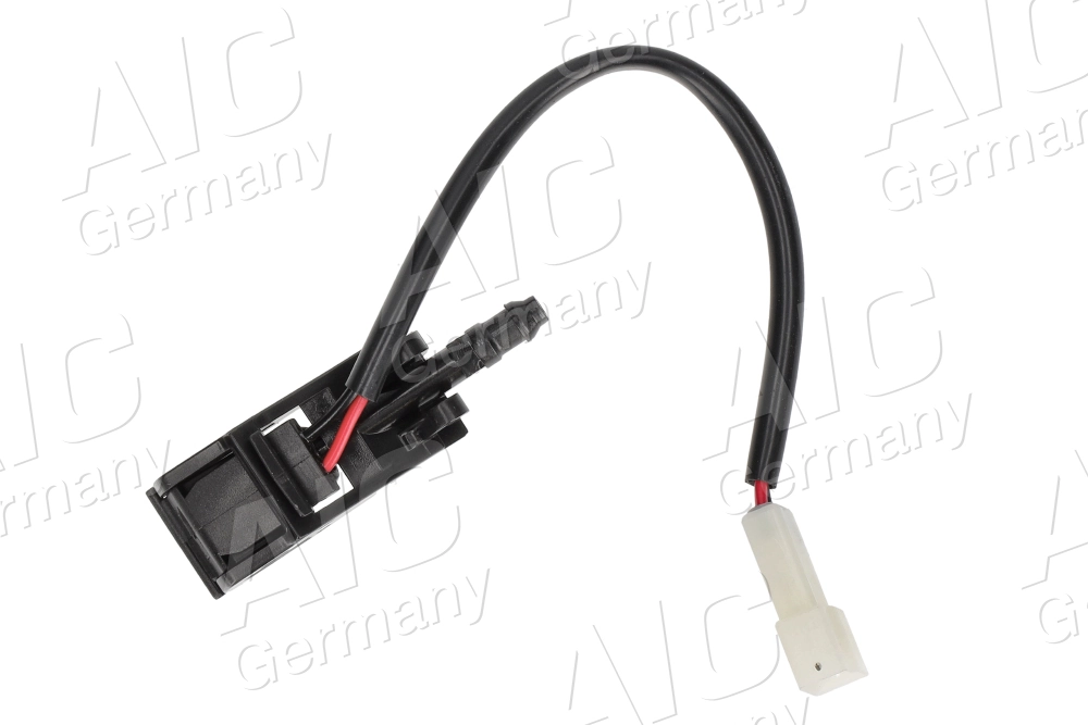 Volkswagen 6E0955986B