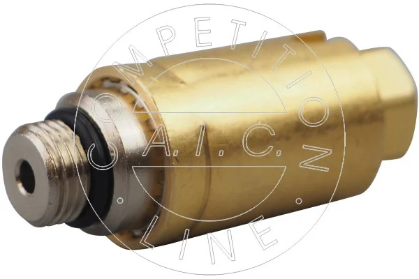 Volkswagen 7L0616814B