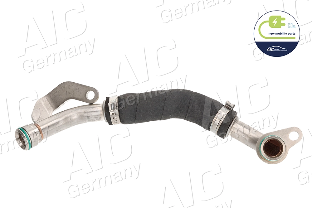 BMW 11427585403