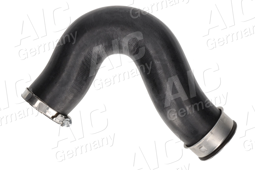 ZILBERMANN 04610