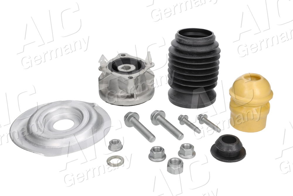 RAISO RC117314